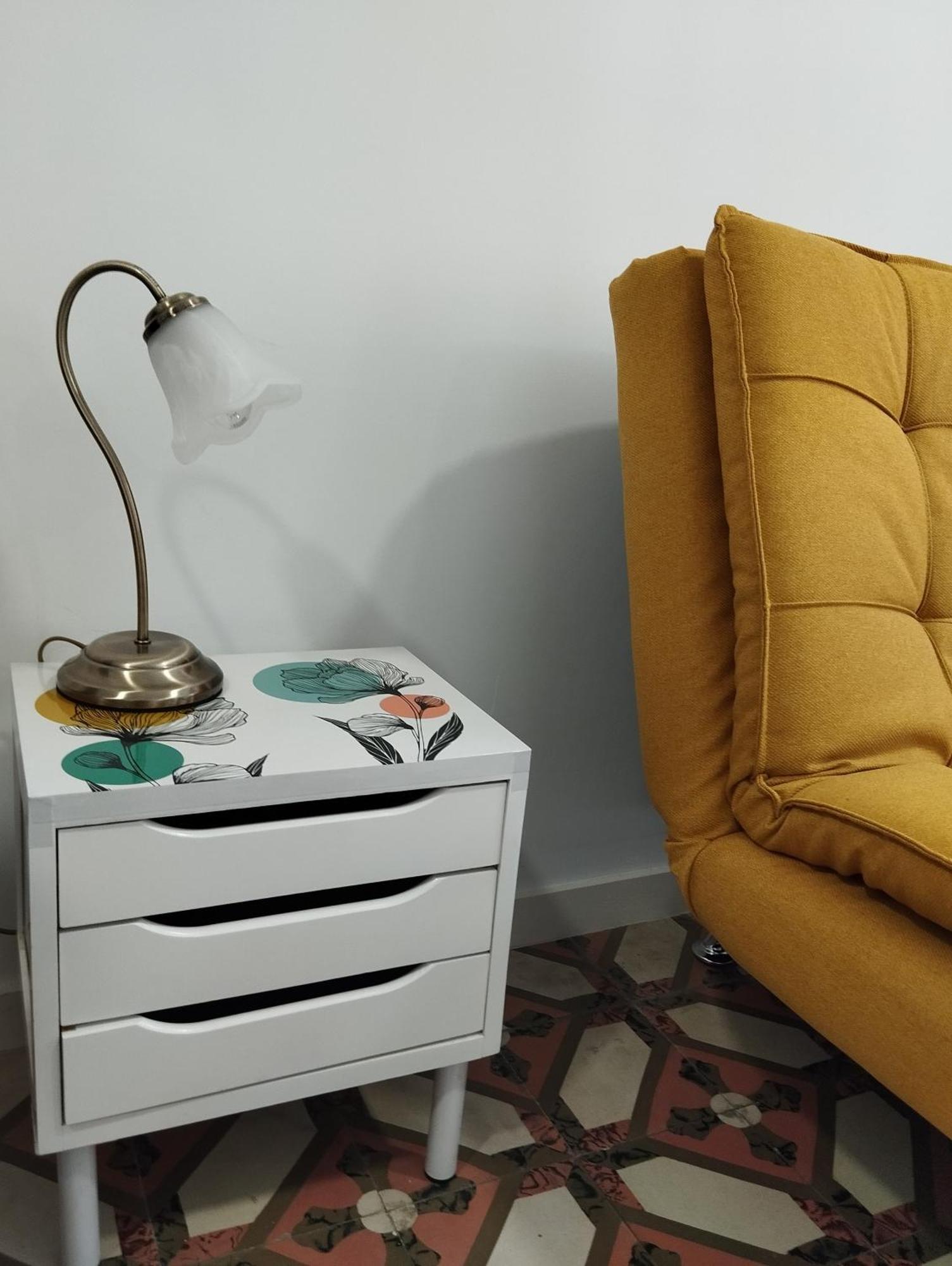 Apartamento Burgo "Tanoeiros" Funchal  Luaran gambar