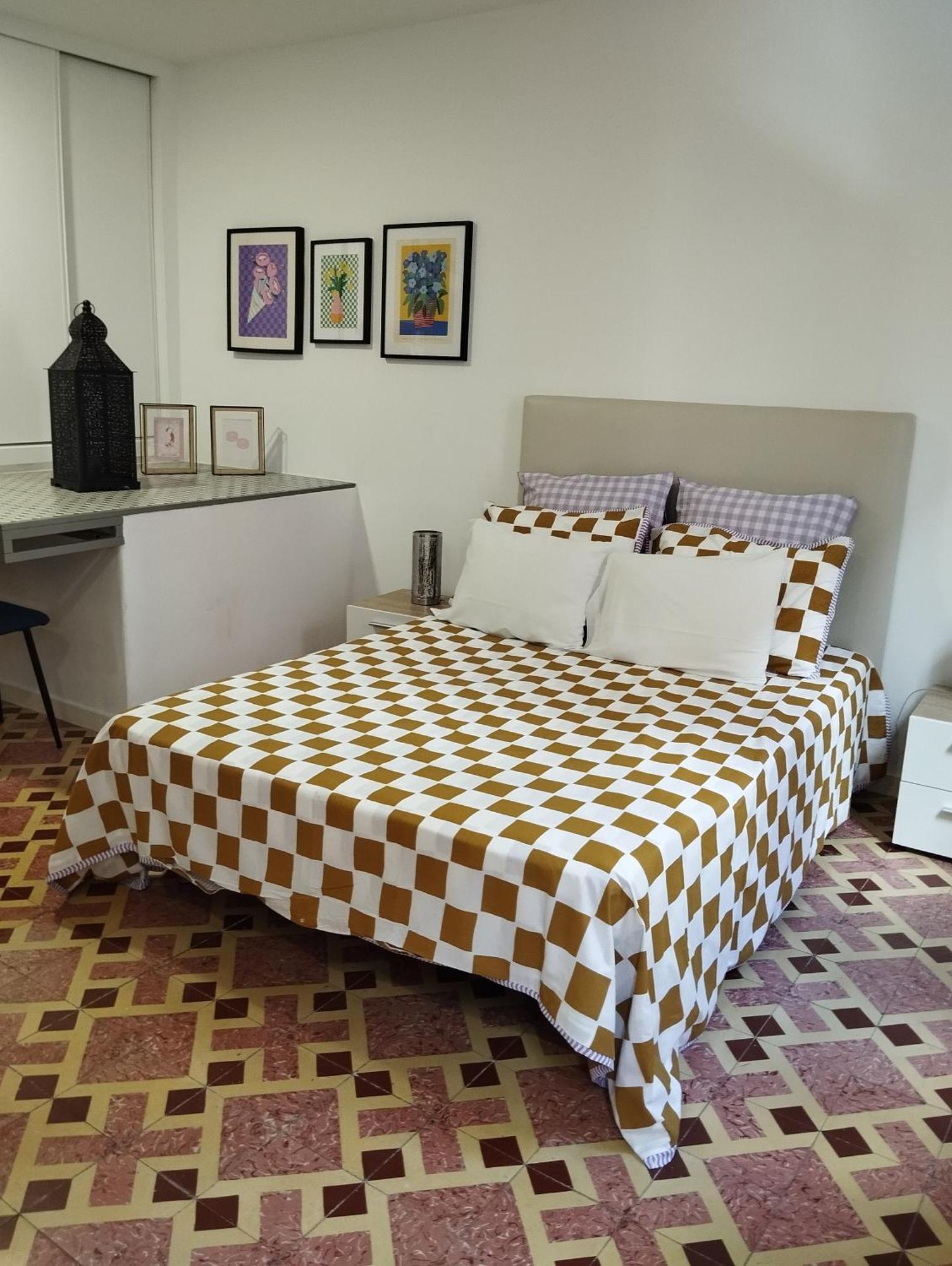 Apartamento Burgo "Tanoeiros" Funchal  Luaran gambar