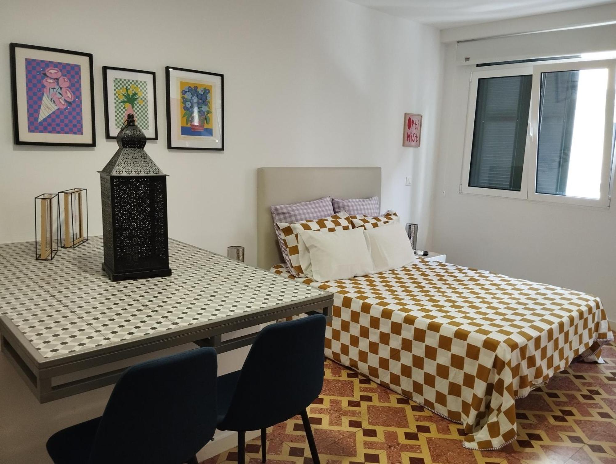 Apartamento Burgo "Tanoeiros" Funchal  Luaran gambar