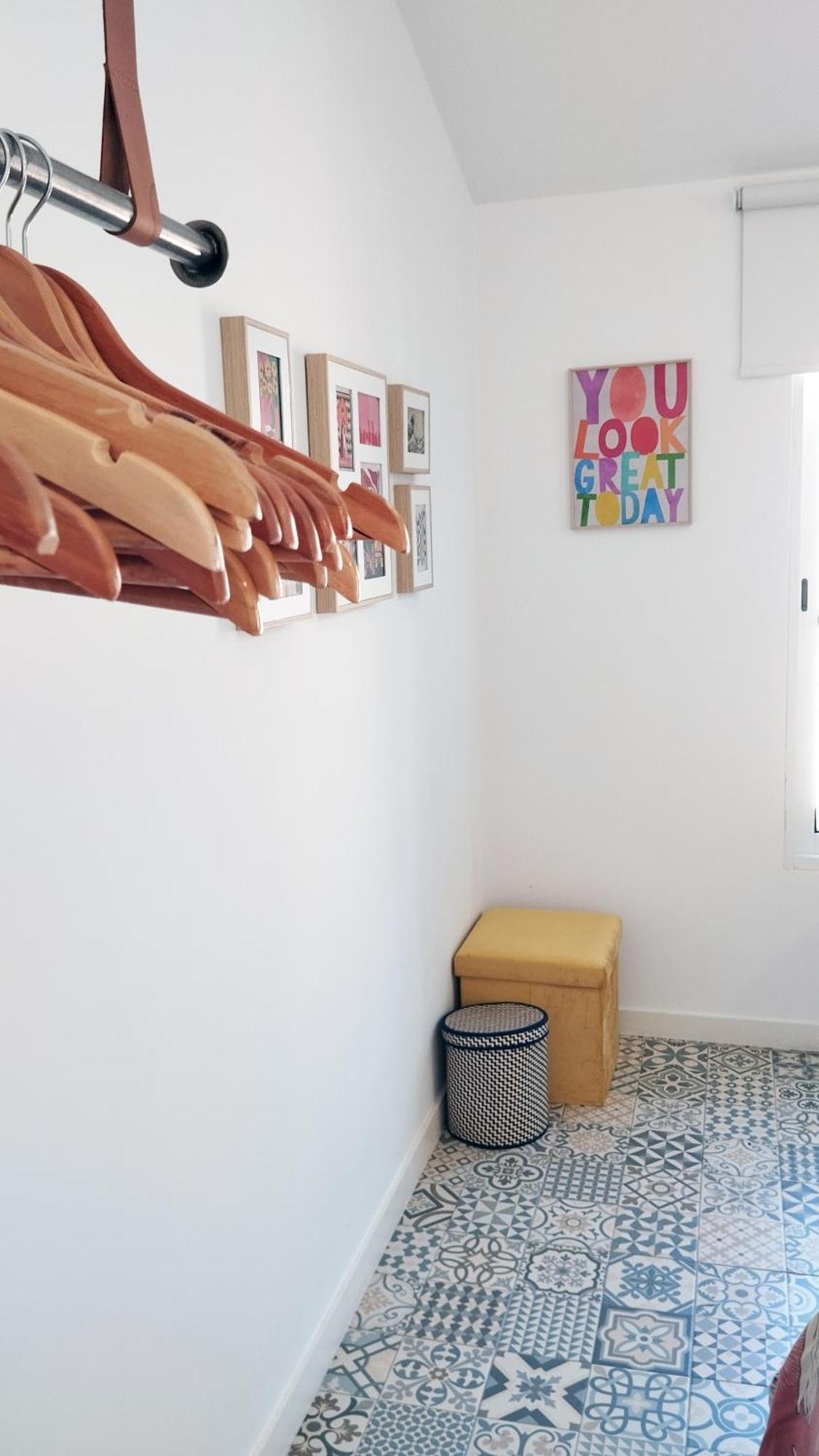 Apartamento Burgo "Tanoeiros" Funchal  Luaran gambar